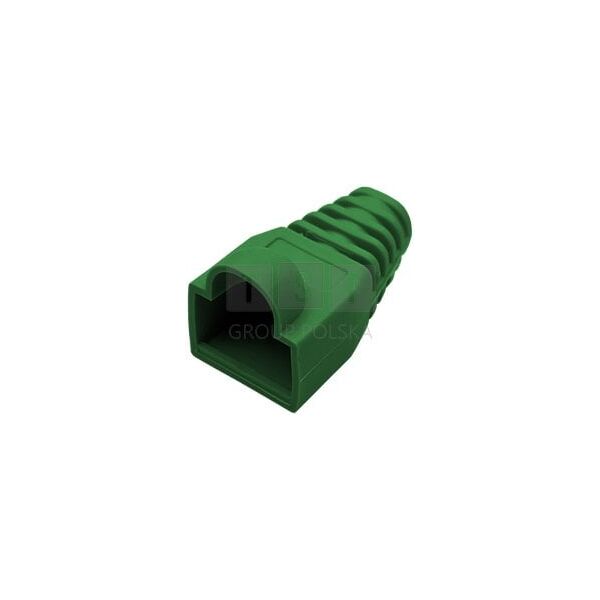 Alantec WT014