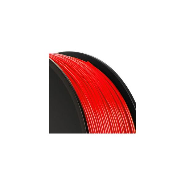 Verbatim Filament PLA jasnoczerwony (55279)