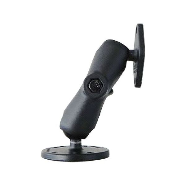 Datalogic Ram Mount For Vehicle Holder (94ACC0075)