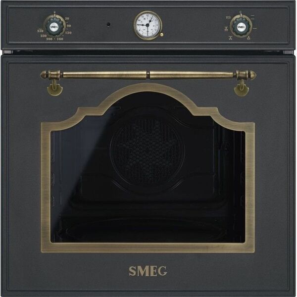 Piekarnik Smeg SMEG SF700AO PIEKARNIK
