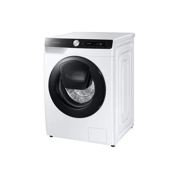 Pralka Samsung Samsung WW80T554DAE/S7