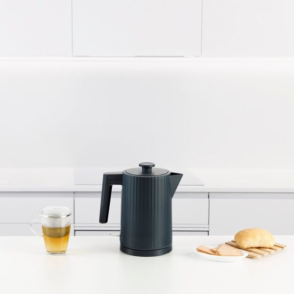 Βραστήρας Taurus Jonic Tea TA958570000, 2200 W, 1,7 l