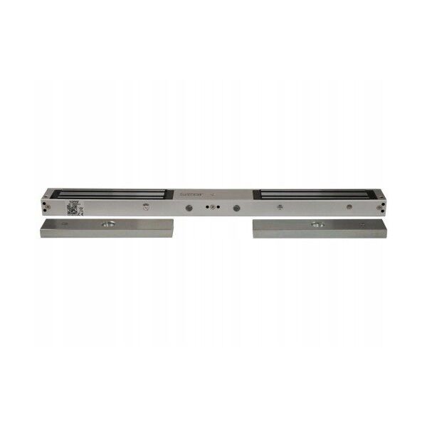 EL-600DSL2 SCOT Zwora elektromagnetyczna 2x280kg