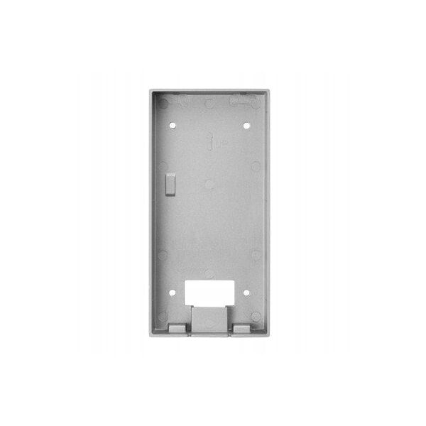 BCS-PN16 Obudowa natynkowa do montażu panelu BCS-PAN1601S-S