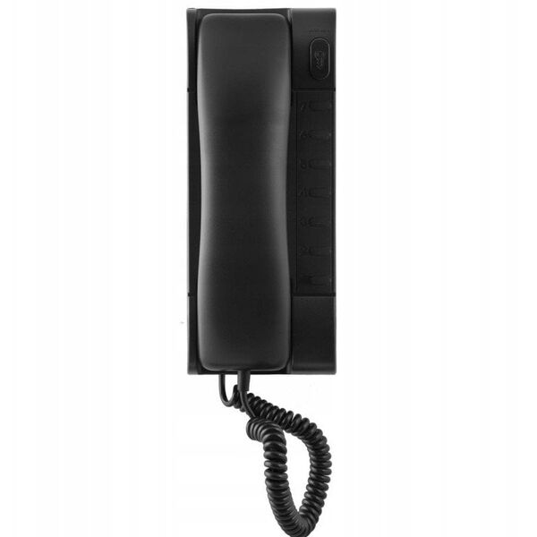 1132/621-B Urmet Unifon cyfrowy do Matibus SE / BASIC