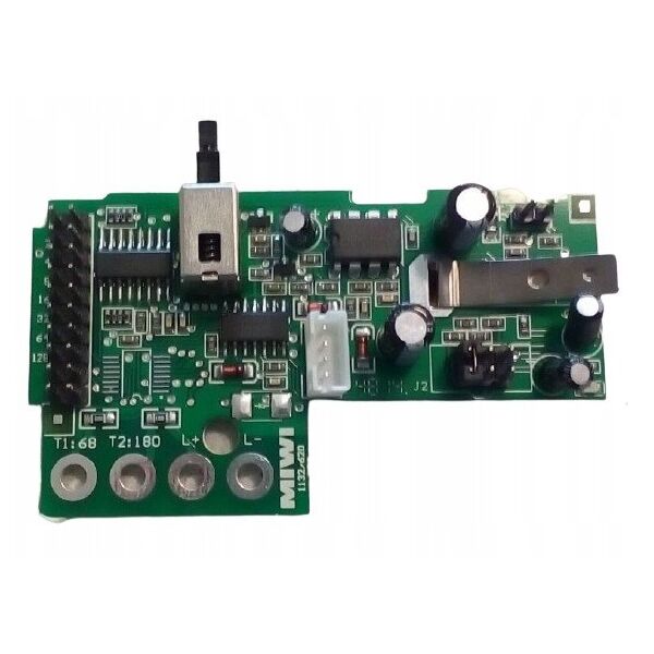 1132/621-B Urmet Unifon cyfrowy do Matibus SE / BASIC