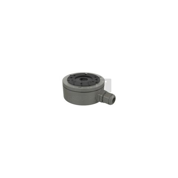DS-1280ZJ-XS-Grey Uchwyt