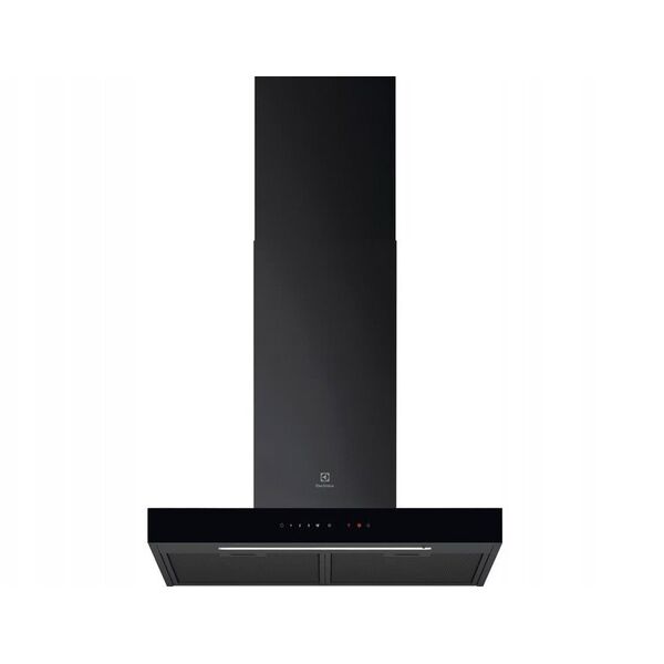 HOOD LFT816K ELECTROLUX