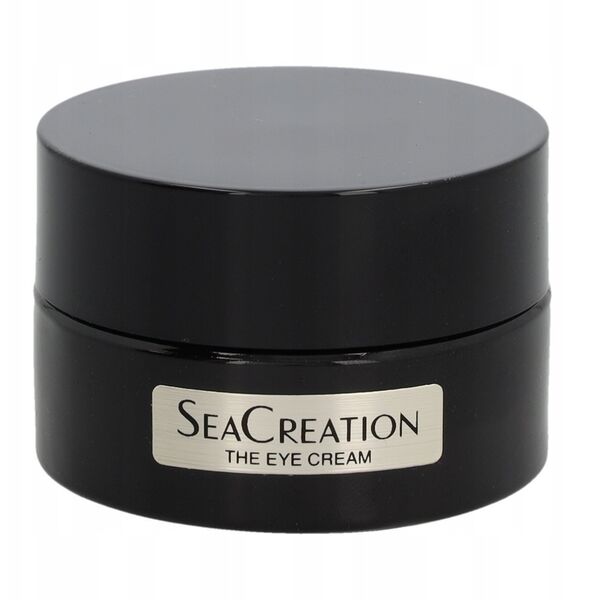 Babor SeaCreation The Eye Cream