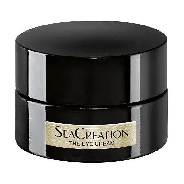 Babor SeaCreation The Eye Cream