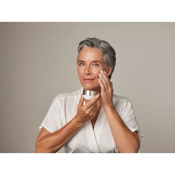 Rituals Namaste Ageless Firming Eye Cream