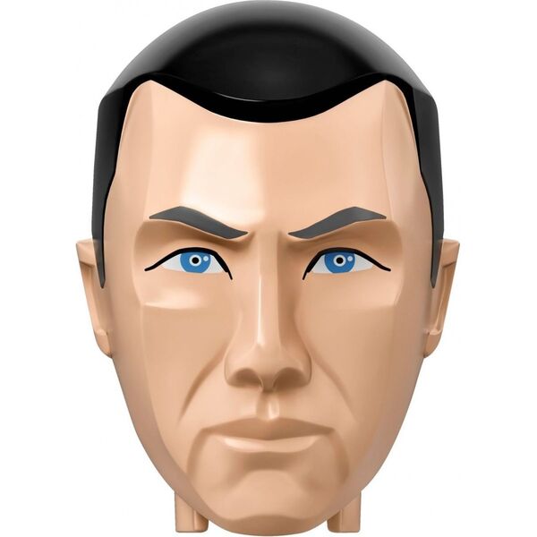 LEGO Star Wars Chirrut Imwe (75524)