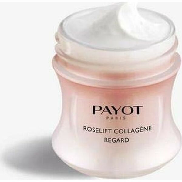 PAYOT_Roselift Collagene Regard Lifting Eye Care krem pod oczy 15ml