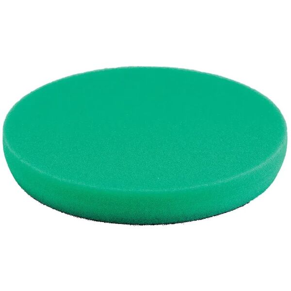 Flex Flex PSX-G Extra Coarse Polishing Disc 160 mm.