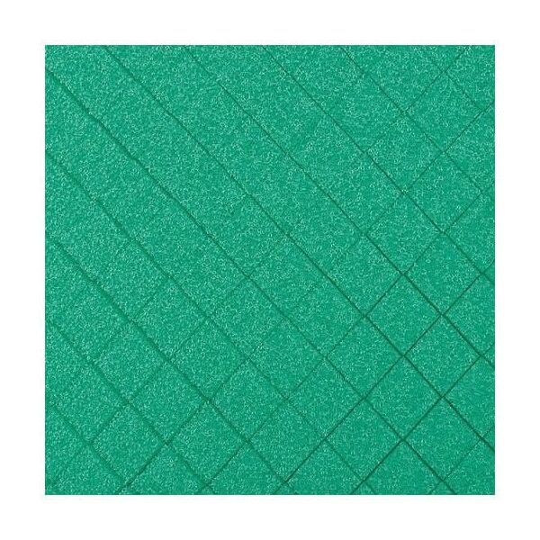 Flex Flex PSX-G Extra Coarse Polishing Disc 160 mm.