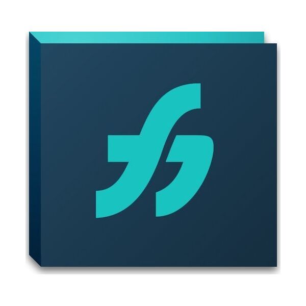 Adobe FREEHAND LICS (38003332AD02A00)