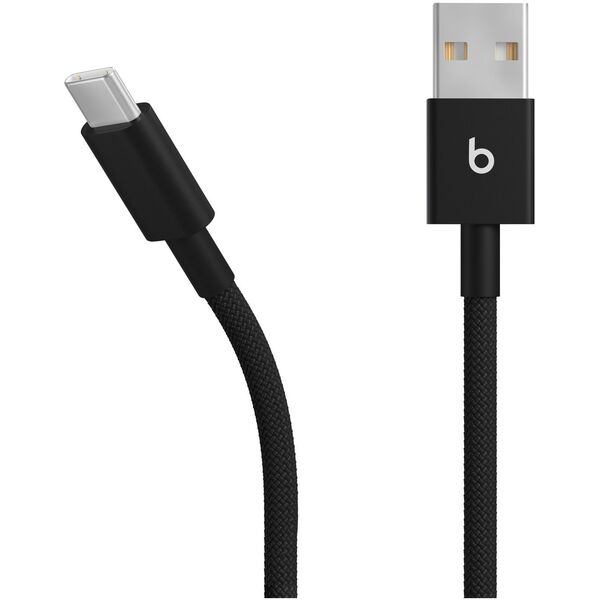 BEATS USB-A ΣΕ USB-C ΥΦΑΣΜΕΝΟ