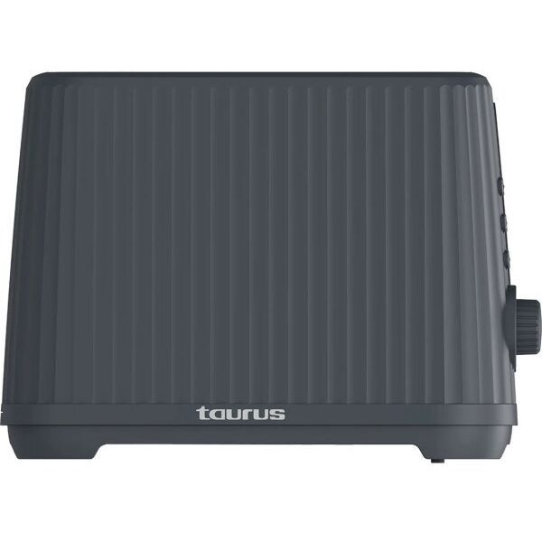 Φρυγανιέρα Taurus TA960701000