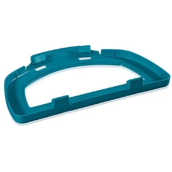 LEIFHEIT Ανταλλακτική κεφαλή CleanTenso Power 4006501892287