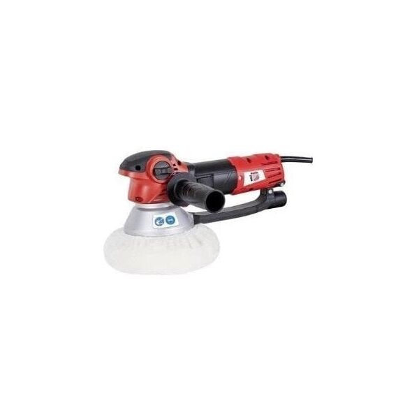 Holzmann EZS150PRO_230V 710 W  150 mm