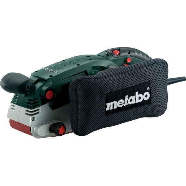 Szlifierka Metabo BAE 75