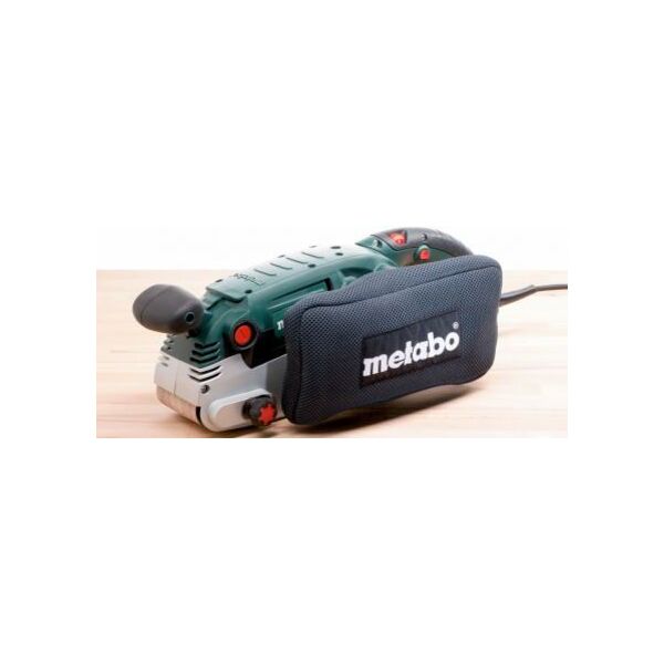 Szlifierka Metabo BAE 75