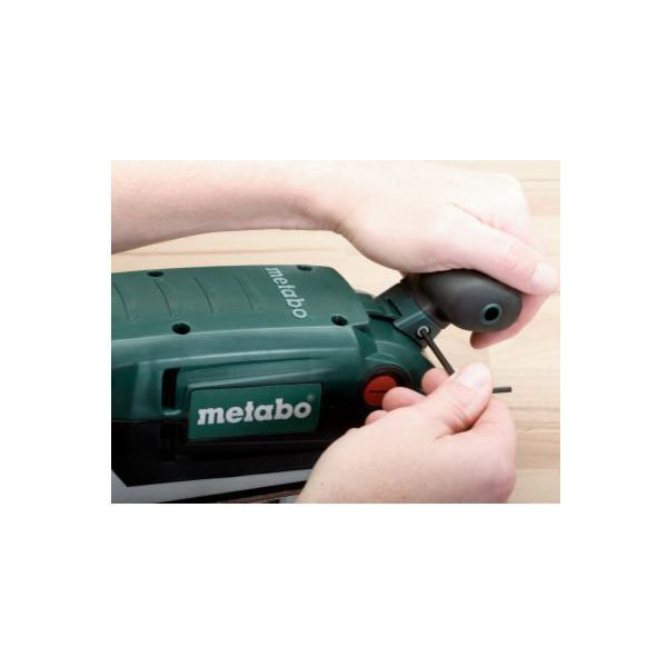 Szlifierka Metabo BAE 75