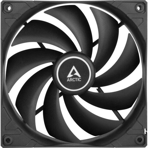 Wentylator Arctic F14 Silent (ACFAN00217A)