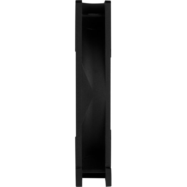 Wentylator Arctic F14 Silent (ACFAN00217A)
