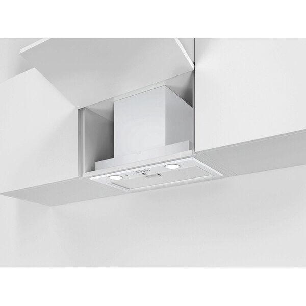 HOOD BUILD-IN CFG526W ELECTROLUX