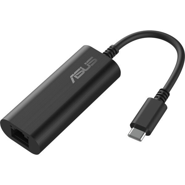 ASUS USB-C2500 V2 Ethernet