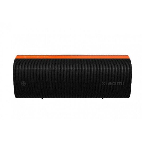 xiaomi Głośnik Sound Party