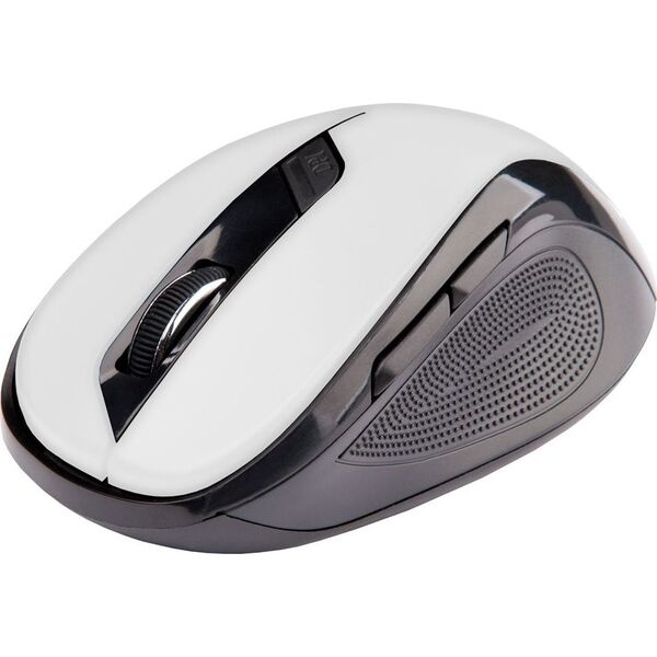 Mysz C-Tech (WLM-02W)
