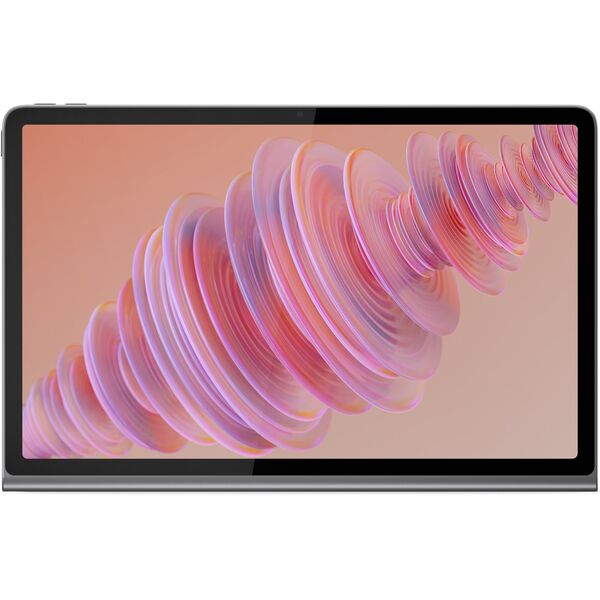 Lenovo Tab Plus incl Sleeve 8GB 128GB luna grey