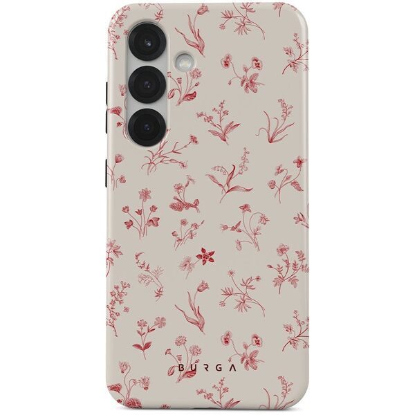 BURGA Θήκη Tough Galaxy S25 Prairie