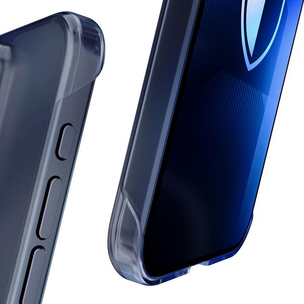 Apple iPhone 17 Pro - 3mk Just20g MagCase