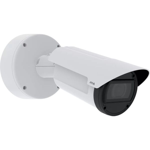 AXIS Netzwerkkamera Bullet Q1809-LE