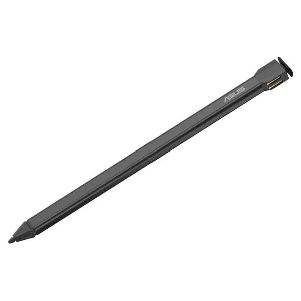 Asus SA304H ACTIVE STYLUS/WW/BK | Asus