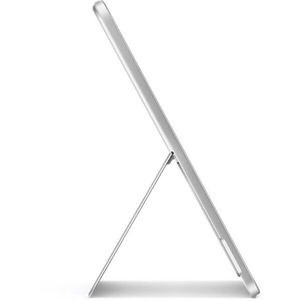 MS Surface Pro12 Qualcom Snapdragon X 8-core 12inch 16GB 1TB W11P COMM Platinum