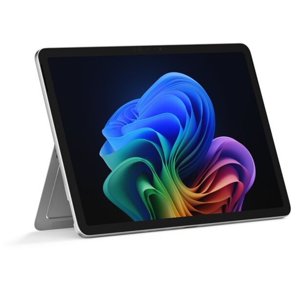 MS Surface Pro12 Qualcom Snapdragon X 8-core 12inch 24GB 1TB W11P COMM Platinum