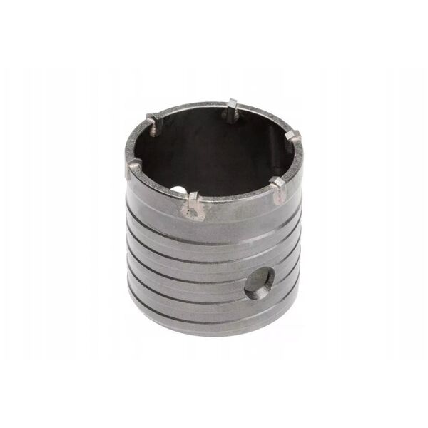 Wiertło koronowe do betonu Gtv HT6D497 67 mm M22 korpus stali stopowej CrV40