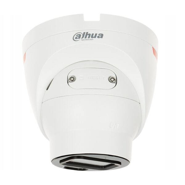KAMERA IP IPC-HDW2849T-S-LED-0360B-PRO WizSense WizColor - 8&nbsp|Mpx 3.6&nbsp|mm DAHUA