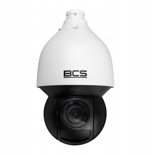 BCS-L-SIP4232SR15-AI2 Kamera IP szybkoobrotowa BCS 2Mpx