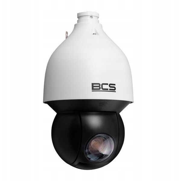 BCS-L-SIP4232SR15-AI2 Kamera IP szybkoobrotowa BCS 2Mpx
