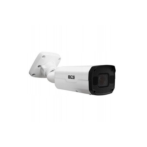 BCS-P-TIP54VSR5-Ai2 Kamera IP BCS POINT tubowa 4 Mpx