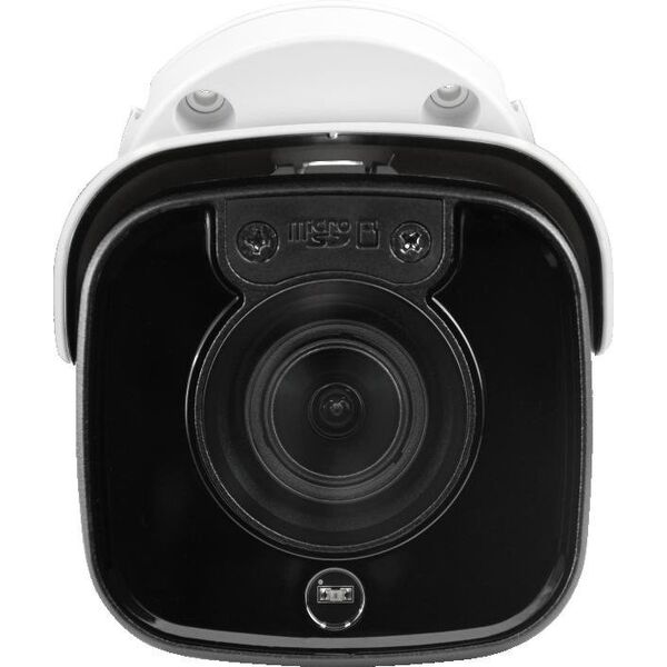 BCS-U-TIP65VSR4 Kamera IP 5MP tubowa BCS ULTRA