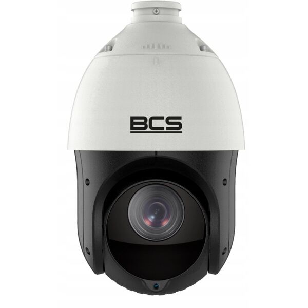 BCS-V-SIP2225SR10-AI2 Kamera IP szybkoobrotowa BCS 2Mpx