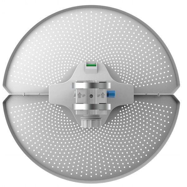 Antena Ruijie RG-AirMetro 460F