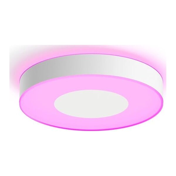 Lampa sufitowa Philips Philips Hue Xamento L sufitowa biała
