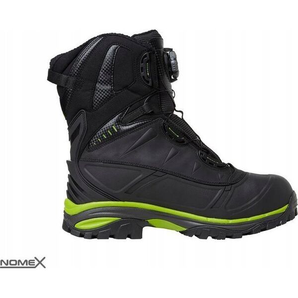 Helly Hansen Buty Helly Hansen Magni Winter rozm. 43